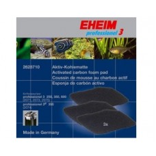 EHEIM professionel 3 (2628710)